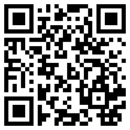 jkmh4.app