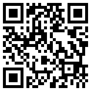 winrar破解版64