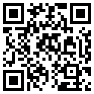 Tens健康app
