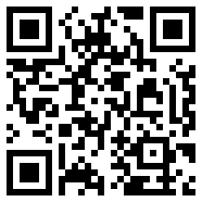 stockxapp下载