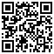 麦聊视频交友V1.0.1