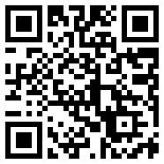 知乎搬运工app免费版无限能量版