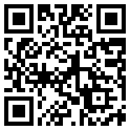 雷霆优化大师