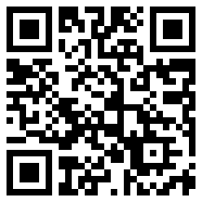 微信零钱装B神器(安卓版)V1.0.0