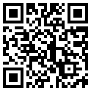 儿童宠物护理V3.0.7