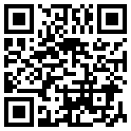 抖音故意走漏视频7028集破解ios