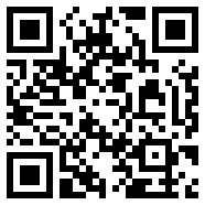 TAPTAP官方下载APP