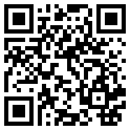 淄博公交app下载内购最新版