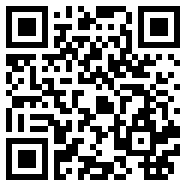 红豆视频剪辑