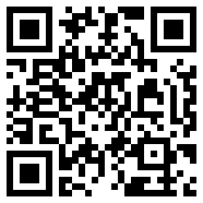 ProCCD复古CCD相机软件v1.6.1