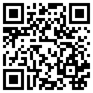 美味星球鲨鱼版(TastyPlanetLite)v1.8.0.0