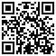 macromediaflash10