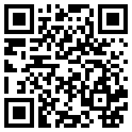 facebook客户端无限能量修改版