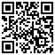 求爱大作战