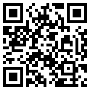 秋名山app