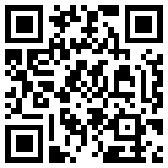 51mh.app