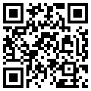 重钓网