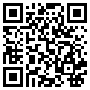 猫咪版破解.apk