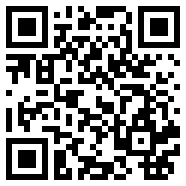 优选宝
