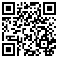 symbian3软件