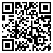 欧一交易所官方app