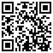 欧一交易所没有app