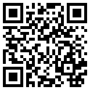 欧一交易所最新app
