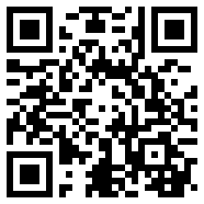 欧一下载官方APP