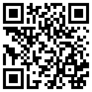 久草视频app