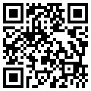 remini下载中文版app无限能量版