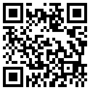 googleplay商店