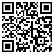 生存启示录模拟器v3.3.08HD版