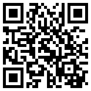 海棠文学城APP官网