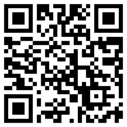 wp7软件下载专业版