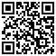 初中英语宝app下载最新版黑色免费最新版