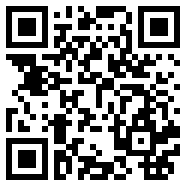 thefear2v2.4.7永久vip无广告