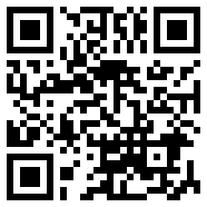 皇家守卫军中文极速版app