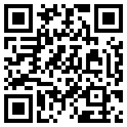 歪歪动漫app终极版MOD