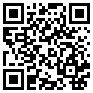 O易web3钱包