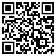 O意web3钱包