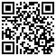 motionleap免费版app无限能量