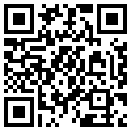 0易交易平台app