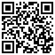 欧y交易所app最新版本