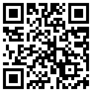 ok钱包下载官方app