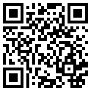 ouyiApp