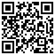 欧一app
