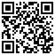 oy交易所app