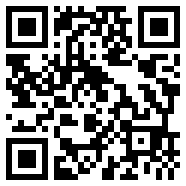 ouyi交易官网