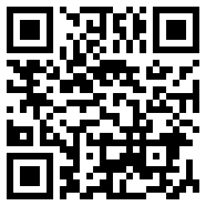 ppxdm动漫app免费版绅士版