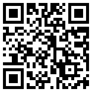 特狗tv电视版apk